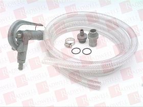 Измеритель расхода Артикул 990-PV22 от производителя MET PRO CORP