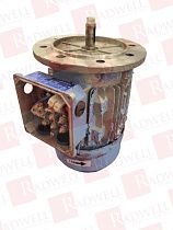 Двигатель Артикул 7WAF72K2THTF от производителя ELEKTROMOTORENWERK BRIENZ