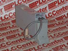 Источник питания Артикул 610AT-OH от производителя INVENSYS