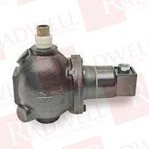 Регулирование работы котла Артикул 64M от производителя XYLEM