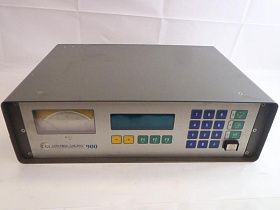 900901-052-8000 Преобразователь частоты от CONTROL GAGING