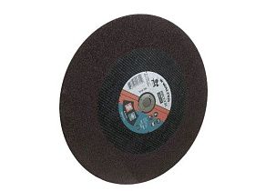 Вставка для резки 10-B 163 от WALTER