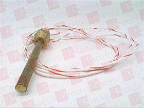 Гидравлический манометр  и переключатель температуры Артикул 8283 от производителя ADVANCED CONTROL TECH