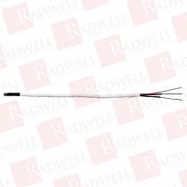 Термопара / РТД Артикул RTD-2-F3105-36-T от производителя OMEGA ENGINEERING