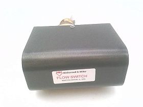 Переключатель потока FS7-4 производства MCDONNELL & MILLER