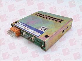 Модуль / стойка ПЛК Артикул BS6DIN/IRK от производителя BEAR