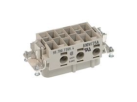 Wieland 99.700.7369.4