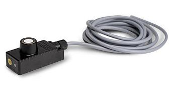 Ультразвуковой датчик U-B от PLACID INDUSTRIES