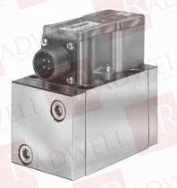 Гидравлический клапан Артикул L248702618 от производителя OILGEAR