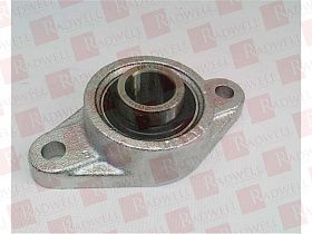 Подшипник Артикул UCFL20412EG5NP от производителя FYH