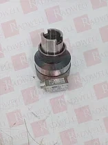 Тестер  преобразователя Артикул 292-09 от производителя TEAC