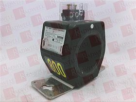 Трансформатор тока Артикул R6MC от производителя SCHLUMBERGER