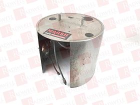 Принадлежности для принтера Артикул 26278 от производителя VIDEOJET