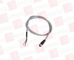 Датчик  удельного сопротивления Артикул 58080273 от производителя METTLER TOLEDO