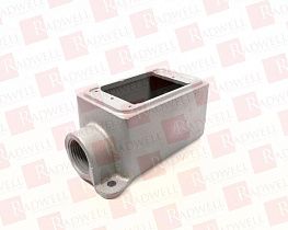 Розетка / коробка Артикул 0ZGFD1100 от производителя EMERSON