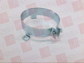 Зажим Артикул VR12A от производителя CORNELL DUBILIER