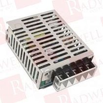 Источник питания Артикул SPN15-12S от производителя KGCOMP