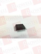 Интегральная микросхема Артикул UPD75P0016GB-3B4 от производителя NEC