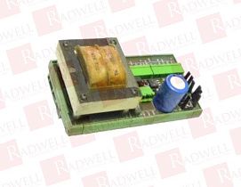 Источник питания Артикул ZMS15-2 от производителя VIDEOJET