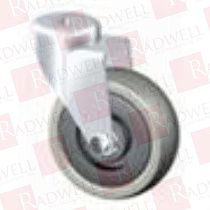 Гайка / болт / шатун / шайба Артикул SF2300V от производителя PALETTI