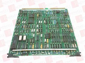 Плата системы управления ОВиК Артикул 51401286-100 от производителя HONEYWELL