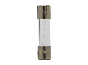 Bussmann BK/S500-315-R