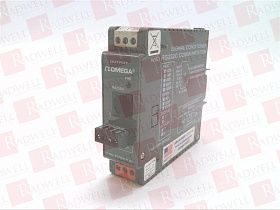 Сигнал  / передатчик  Артикул IDRN-FP от производителя OMEGA ENGINEERING