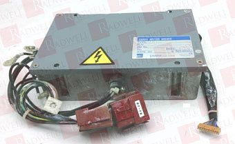 Привод Артикул CER54-8573 от производителя EBARA