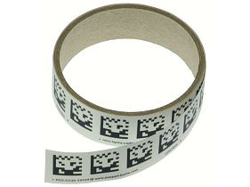 Pepperl Fuchs 299654-100004