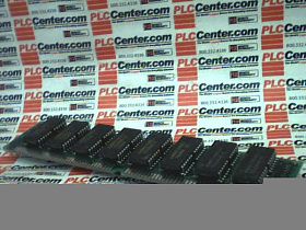 Плата ПК Плата ПЛК / дополнения к  плататам Артикул B7340C от производителя KINGSTON TECHNOLOGY