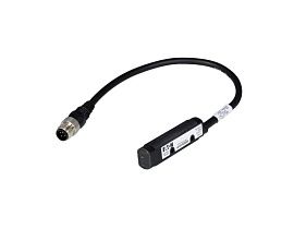 Cutler Hammer, Div of Eaton 14101AQD03