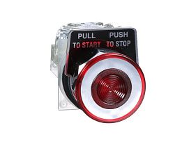 Square D 9001KR9RH13