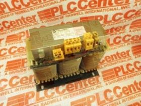 Переменный трансформатор  / вариатор Артикул EI192/104-S002 от производителя TRAFOMODERN