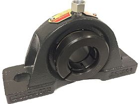 Sealmaster NP-16T-CTJ