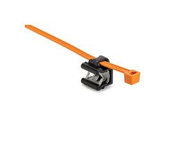 HellermannTyton 156-04080