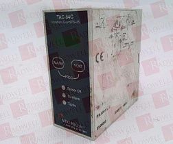 Индикатор / дисплей Артикул 60015770 от производителя NEG MICON