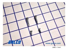 ACI-Automation Components 141073