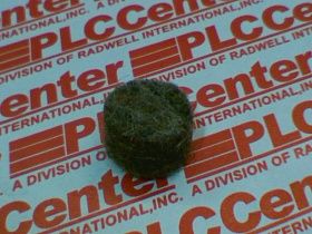 Уплотнение Артикул 5320414-A1 от производителя ASEA BROWN BOVERI