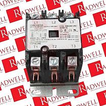 Пускатель Артикул P282-0433A от производителя TOTALINE