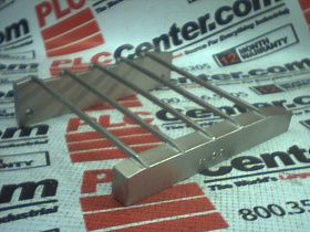 Сборка для машины Артикул 2ADVA6 от производителя GD BOLOGNA