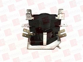 Теплообменник Артикул 33244 от производителя MARS