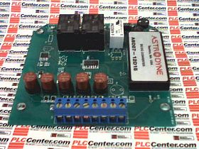 Плата ПК Плата ПЛК / дополнения к  плататам Артикул PCBA-1153 от производителя ADVANCED INSTRUMENTS