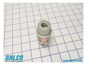 KTR KTR-14MMCA-LD19-16MMCA