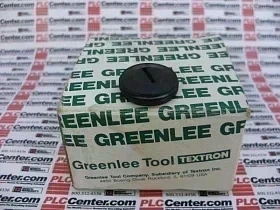 Щётка Артикул 85733 от производителя TEXTRON