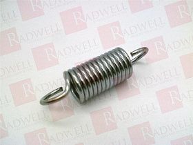 Пружина Артикул LE-049D-03-M от производителя LEE SPRING