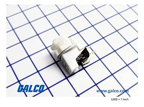 Intermatic 133RC1144