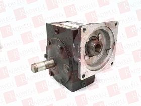 Редуктор Артикул HC12459S от производителя PAPER CONVERTING MACHINERY CO