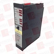 Блок  управления/интерфейс логического ввода-вывода постоянного тока Артикул 500-5040 от производителя SIEMENS