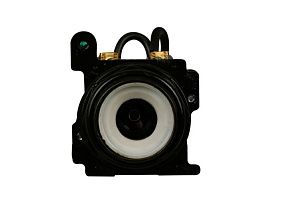 Cutler Hammer, Div of Eaton E34TPB120L