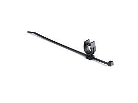 HellermannTyton 156-01817